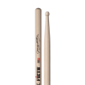 BAQUETAS VF SIGNATURE SERIES - George Kollias