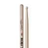 BAQUETAS VF SIGNATURE SERIES - George Kollias