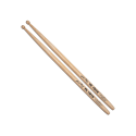 BAQUETAS SJN VF SYMPHONIC SIGNATURE - JAKE NISSLY