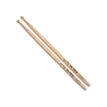 BAQUETAS SJN VF SYMPHONIC SIGNATURE - JAKE NISSLY