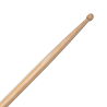 BAQUETAS SJN VF SYMPHONIC SIGNATURE - JAKE NISSLY