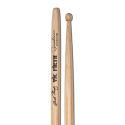 BAQUETAS SJN VF SYMPHONIC SIGNATURE - JAKE NISSLY