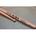 BAQUETAS SJN VF SYMPHONIC SIGNATURE - JAKE NISSLY