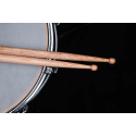 BAQUETAS SJN VF SYMPHONIC SIGNATURE - JAKE NISSLY