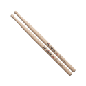 BAQUETAS SMJ VF CORPSMASTER® SIGNATURE SNARE® JACKSON