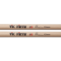 BAQUETAS SMJ VF CORPSMASTER® SIGNATURE SNARE® JACKSON