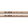 BAQUETAS SMJ VF CORPSMASTER® SIGNATURE SNARE® JACKSON