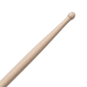 BAQUETAS SMJ VF CORPSMASTER® SIGNATURE SNARE® JACKSON