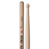 BAQUETAS SMJ VF CORPSMASTER® SIGNATURE SNARE® JACKSON