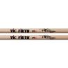 BAQUETAS VF SIGNATURE SERIES - Terry Bozzio 'Phase 1'