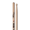 BAQUETAS VF SIGNATURE SERIES - Terry Bozzio 'Phase 1'