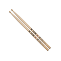 BAQUETAS VF SIGNATURE SERIES - Tony Royster Jr. 2