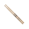 BAQUETAS VF SIGNATURE SERIES - Tony Royster Jr. 2