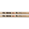 BAQUETAS VF SIGNATURE SERIES - Tony Royster Jr. 2