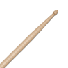 BAQUETAS VF SIGNATURE SERIES - Tony Royster Jr. 2