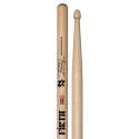 BAQUETAS VF SIGNATURE SERIES - Tony Royster Jr. 2