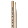 BAQUETAS VF SIGNATURE SERIES - Tony Royster Jr. 2