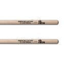 MAZAS T2 VF AMERICAN CUSTOM® TIMPANI CARTWHEEL - EXTRA BLANDA