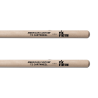 MAZAS T2 VF AMERICAN CUSTOM® TIMPANI CARTWHEEL - EXTRA BLANDA