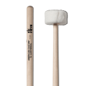 MAZAS T2 VF AMERICAN CUSTOM® TIMPANI CARTWHEEL - EXTRA BLANDA