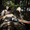 BAQUETAS VF AMERICAN CLASSIC® TERRA 7AN NYLON