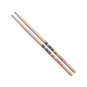 BAQUETAS VF AMERICAN CLASSIC® HD4 Hickory