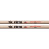 BAQUETAS VF AMERICAN CLASSIC® HD4 Hickory