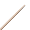 BAQUETAS VF AMERICAN CLASSIC® HD4 Hickory