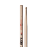 BAQUETAS VF AMERICAN CLASSIC® HD4 Hickory