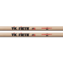 BAQUETAS VF SIGNATURE SERIES - Joe Porcaro
