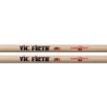 BAQUETAS VF SIGNATURE SERIES - Joe Porcaro