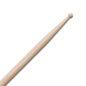 BAQUETAS VF SIGNATURE SERIES - Joe Porcaro