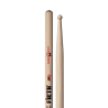 BAQUETAS VF SIGNATURE SERIES - Joe Porcaro