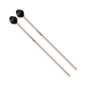 MAZAS M187 CORPSMASTER® MULTI-APPLICATION SERIES - MEDIANA DURA,WEIGHTED CORE