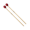 MAZAS M2 VF AMERICAN CUSTOM® VIBRÁFONO -