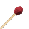 MAZAS M2 VF AMERICAN CUSTOM® VIBRÁFONO -