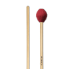 MAZAS M2 VF AMERICAN CUSTOM® VIBRÁFONO -