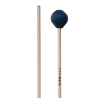 MAZAS M212 VIRTUOSO - MEDIANA