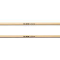MAZAS M242 CONTEMPORARY SERIES - DURA