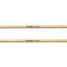 MAZAS M242 CONTEMPORARY SERIES - DURA