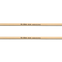 MAZAS M290 ANDERS ÅSTRAND - BLANDA, NARA