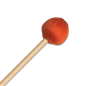MAZAS M290 ANDERS ÅSTRAND - BLANDA, NARA