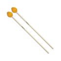 MAZAS M3 VF AMERICAN CUSTOM® VIBRÁFONO - MEDIANA MUSHROOM