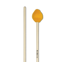 MAZAS M3 VF AMERICAN CUSTOM® VIBRÁFONO - MEDIANA MUSHROOM