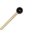 MAZAS M6 VF AMERICAN CUSTOM® PHENOLIC CAMPANA - DURA