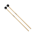 MAZAS M6 VF AMERICAN CUSTOM® PHENOLIC 1 1/4"" CAMP/ XIL - DURA