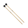 MAZAS M6 VF AMERICAN CUSTOM® PHENOLIC 1 1/4"" CAMP/ XIL - DURA