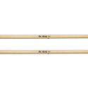 MAZAS M6 VF AMERICAN CUSTOM® PHENOLIC 1 1/4"" CAMP/ XIL - DURA