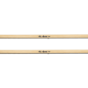 MAZAS M6 VF AMERICAN CUSTOM® PHENOLIC 1