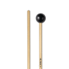 MAZAS M6 VF AMERICAN CUSTOM® PHENOLIC 1